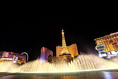 Capcom想知道玩家是否还想看一个类似的发布会